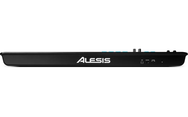 Alesis V61 MkII