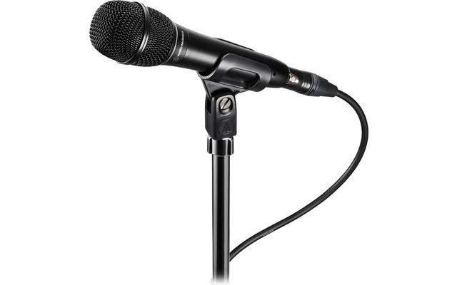 Audio Technica ATS99