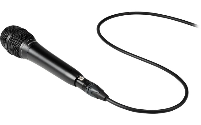 Audio Technica ATS99