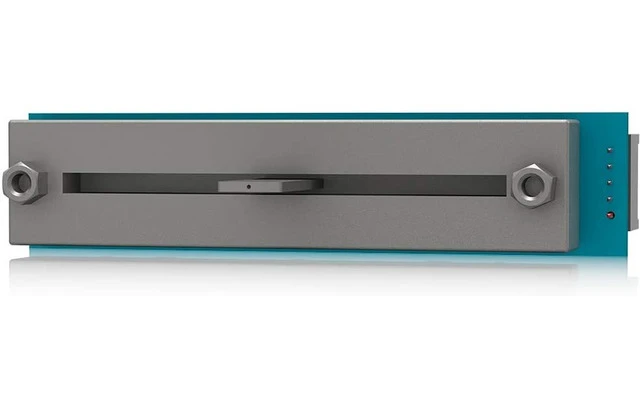 Behringer CFM-1