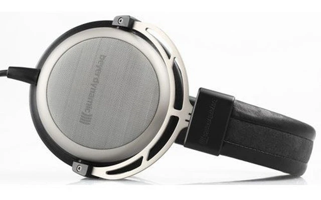 Beyerdynamic T 1