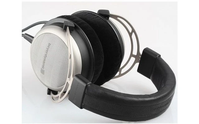 Beyerdynamic T 1