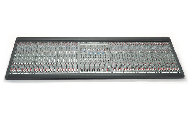 Crest Audio HP Eight 40