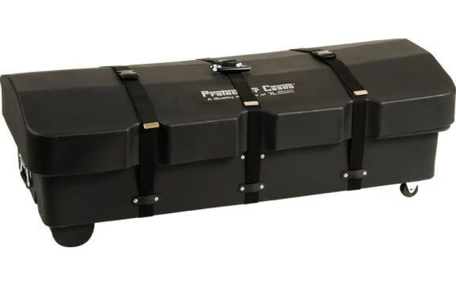 Gator PC300