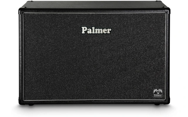 Palmer MI CAB 212 V30 GBK OB