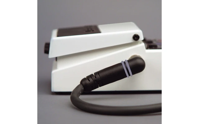 Planet Waves PW-PRA-205