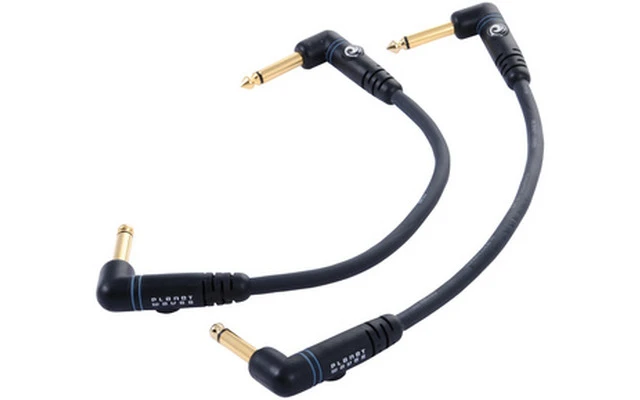 Planet Waves PW-PRA-205