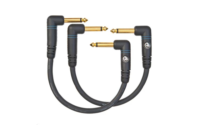 Planet Waves PW-PRA-205