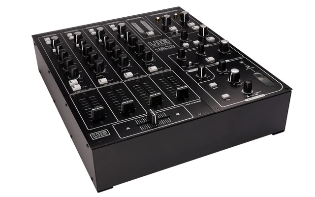 Urei 1603