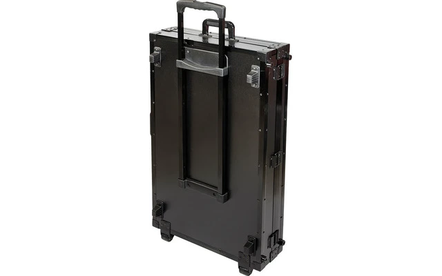 Walkasse W Control XLB - Stock B