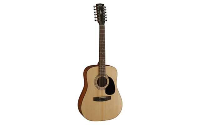 Cort Guitars AD810-12 OP