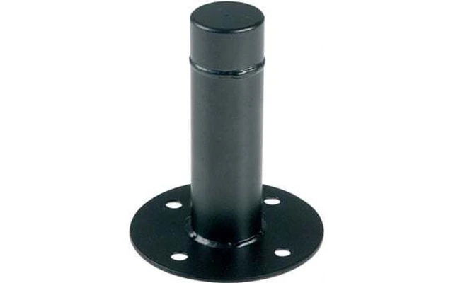 PROEL KP395