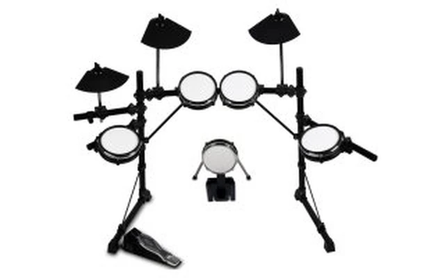 Alesis Pro Kit