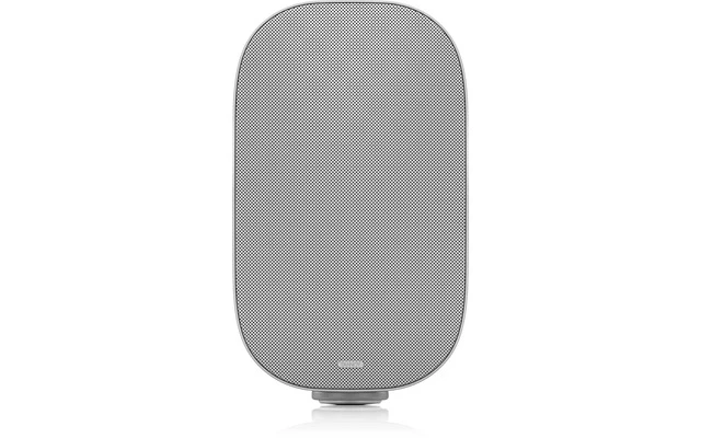 Tannoy Qci A1-WH