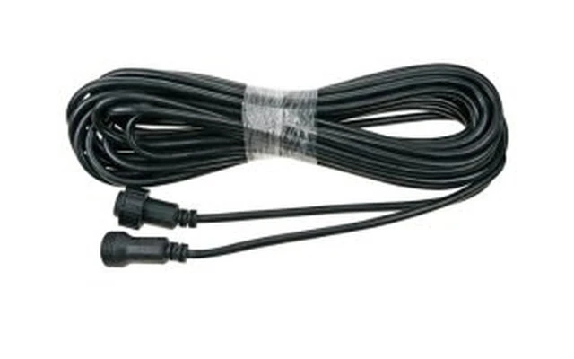Cable de señal para Tubos LED - VDPLT - 15M