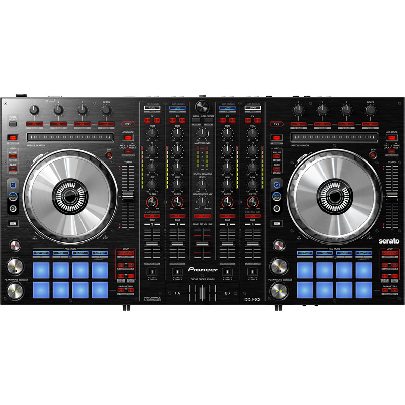 DDJSX_top_high.jpg