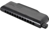 Hohner CX12 B