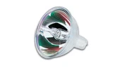 Lámpara halogena Philips 250W / 24V , ELC larga duración 500 horas