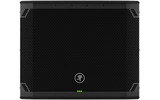 Mackie Thump 15Sv4