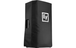 Foto de Electrovoice Promo ELX200-12-CVR