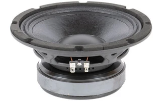 Beyma 8WRS300