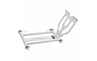 Crane CV 5 Plata