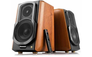 Edifier S1000 MkII