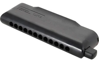 Hohner CX12 B