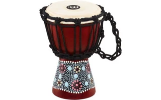 Meinl Percussion HDJ8-XXS