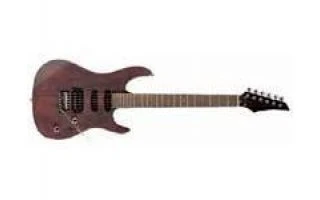 Rochester R-EG5 BN