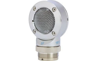 Shure  RPM181C