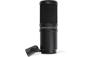 ZOOM ZDM-1