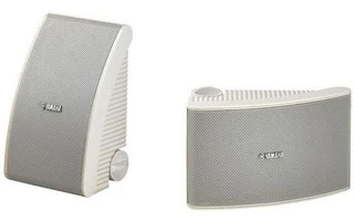 Yamaha NS-AW392 Blanco