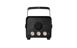 Fonestar FOG-4LED