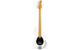 Marcus Miller Z3-4 Antique White