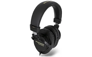 Marantz MPH-1