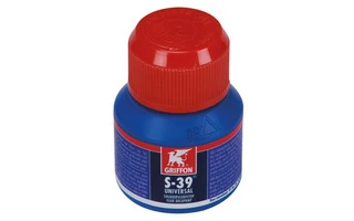 GRIFFON - FLUJO DE SOLDADURA UNIVERSAL - 50 ml