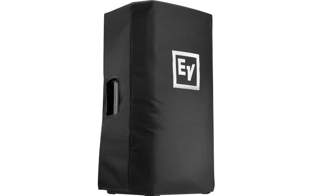 Electrovoice Promo ELX200-12-CVR
