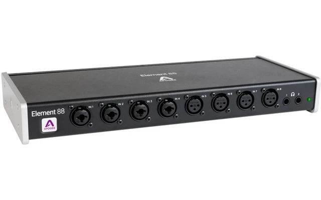 Apogee Element 88