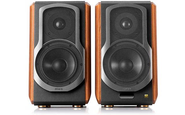Edifier S1000 MkII