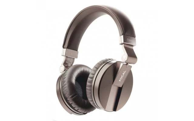 Focal Spirit Classic