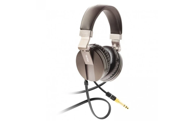 Focal Spirit Classic