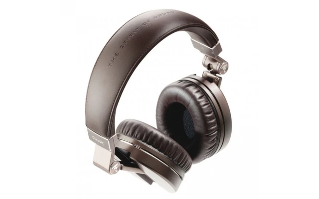 Focal Spirit Classic