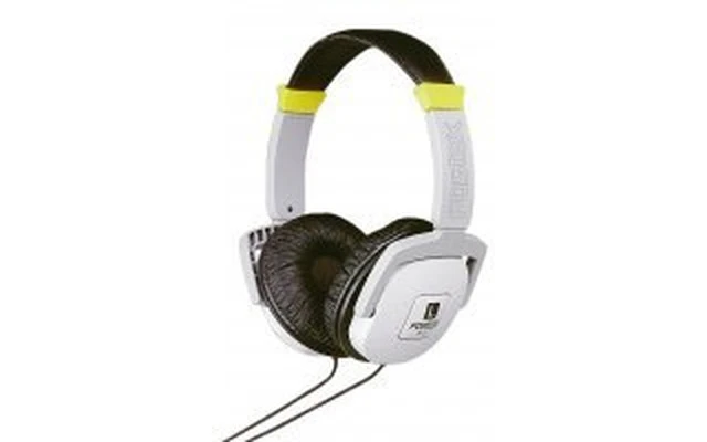 Fostex T 5
