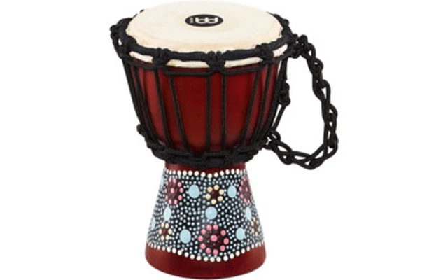 Meinl Percussion HDJ8-XXS
