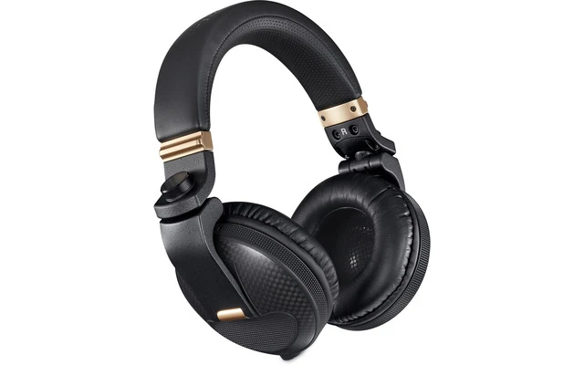 Pioneer DJ HDJ-X10C