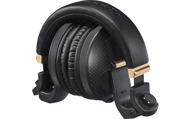 Pioneer DJ HDJ-X10C