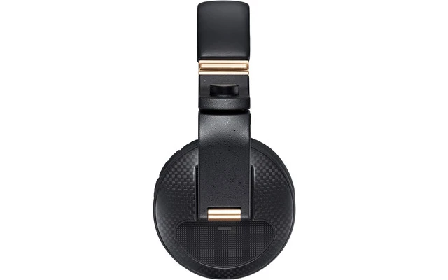 Pioneer DJ HDJ-X10C