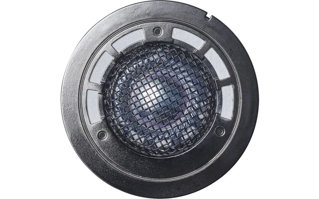 Pioneer DJ HDJ-X10C