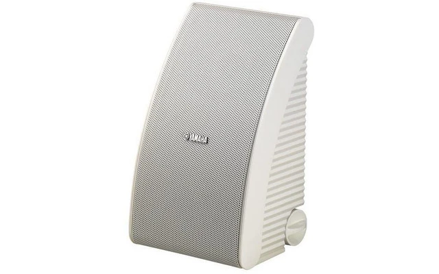 Yamaha NS-AW392 Blanco